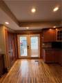139 Steuben Street - Photo 13