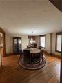 139 Steuben Street - Photo 14