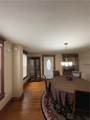139 Steuben Street - Photo 15