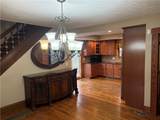 139 Steuben Street - Photo 16