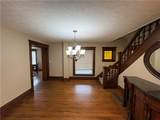 139 Steuben Street - Photo 17