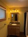139 Steuben Street - Photo 18