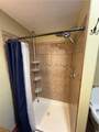 139 Steuben Street - Photo 19