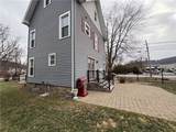 139 Steuben Street - Photo 2