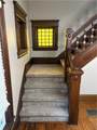 139 Steuben Street - Photo 20