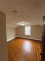 139 Steuben Street - Photo 21