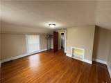 139 Steuben Street - Photo 22