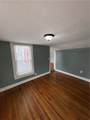 139 Steuben Street - Photo 23