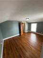 139 Steuben Street - Photo 24