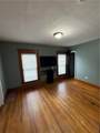 139 Steuben Street - Photo 25