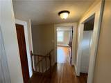 139 Steuben Street - Photo 26
