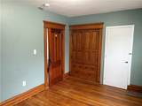 139 Steuben Street - Photo 27