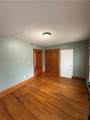 139 Steuben Street - Photo 28