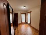 139 Steuben Street - Photo 29