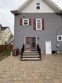 139 Steuben Street - Photo 3