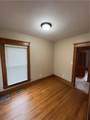 139 Steuben Street - Photo 30