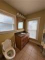 139 Steuben Street - Photo 31