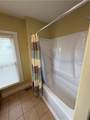 139 Steuben Street - Photo 32
