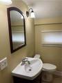 139 Steuben Street - Photo 33