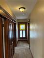 139 Steuben Street - Photo 34