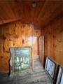 139 Steuben Street - Photo 35