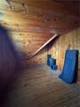 139 Steuben Street - Photo 36
