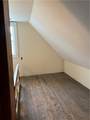 139 Steuben Street - Photo 37