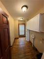 139 Steuben Street - Photo 38