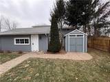 139 Steuben Street - Photo 39