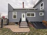 139 Steuben Street - Photo 4