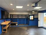 139 Steuben Street - Photo 41