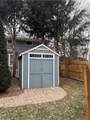 139 Steuben Street - Photo 42
