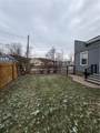 139 Steuben Street - Photo 5