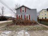 139 Steuben Street - Photo 6