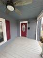 139 Steuben Street - Photo 7