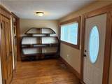 139 Steuben Street - Photo 8
