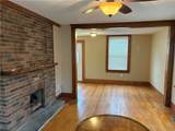 139 Steuben Street - Photo 9