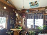 3833 Sherman Ripley Road - Photo 10