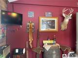 3833 Sherman Ripley Road - Photo 11