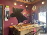 3833 Sherman Ripley Road - Photo 12