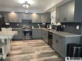 3833 Sherman Ripley Road - Photo 13