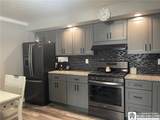 3833 Sherman Ripley Road - Photo 14