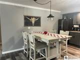 3833 Sherman Ripley Road - Photo 15