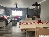 3833 Sherman Ripley Road - Photo 16