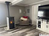3833 Sherman Ripley Road - Photo 19