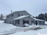 3833 Sherman Ripley Road - Photo 2