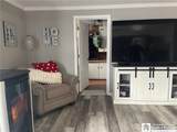 3833 Sherman Ripley Road - Photo 20