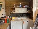 3833 Sherman Ripley Road - Photo 21
