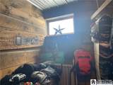 3833 Sherman Ripley Road - Photo 22