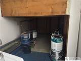 3833 Sherman Ripley Road - Photo 25